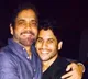 Nagarjuna Reacts to the Success of 'Thandel'