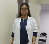 Brain-Dead Doctor’s Family Donates Organs, Giving Life to Five
