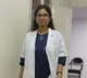 Brain-Dead Doctor’s Family Donates Organs, Giving Life to Five