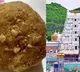 Accused Arrested in Tirumala Laddu Adulteration Case