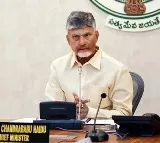 a serious road accident occurred in palnadu district