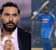 They Can't Keep Him Silent for Long: Rohit Sharma Praised by Suryakumar Yadav, Hardik, and Yuvi!