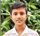 Boy dies after being beaten by father in Choutuppal