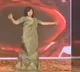 Viral Video: Woman Collapses Mid-Dance at Wedding, Doctors Confirm Cardiac Arrest