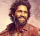 Naga Chaitanya’s ‘Thandel’ Dominates Box Office with Record Collections