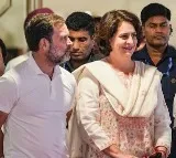 Cong retains deposit in just 3 seats in Delhi polls