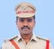 Abids CI Narasimha Allegations On His Wife