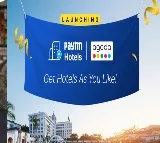Paytm App Users Can Now Book Hotels in India & Abroad