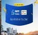 Paytm App Users Can Now Book Hotels in India & Abroad
