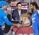 ICC Chairman Jay Shah Announces New Awareness Initiative Ahead Of Ind Vs Eng 3rd ODI