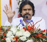 Pawan Kalyan reacts on attack on Chilukuru Temple priest Rangarajan