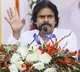 Attack on Chilkur Priest: Pawan Kalyan Demands Strict Action