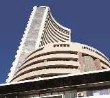 markets ends in losses