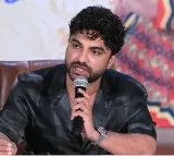 Vishwak Sen Apologizes for Prudhvi’s Comments