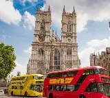 UK arrested 600 illegal workers
