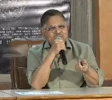 Allu Aravind told that he was not comment bad manner against Ram Charan