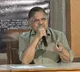 Allu Aravind Clarifies Comments on Ram Charan Amid Trolls