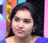 Puli Seetha Interview