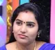 Puli Seetha Interview