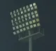 Floodlight Glitch Halts India-England ODI, Odisha Cricket Body Faces Inquiry