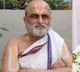 Police arrested six accused in attack on Rangarajan case