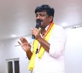 Viveka Murder Case: Jail Threats to Dastagiri Under Investigation