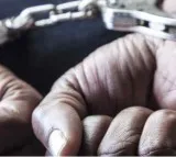 Hyderabad Police Secure Custody of Masthan Sai Over Blackmail Allegations