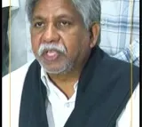 Manda Krishna Madiga open letter to CM Revanth Reddy