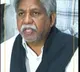 Manda Krishna Madiga open letter to CM Revanth Reddy