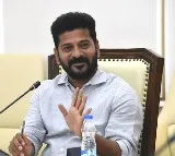 Free sand to Indiramma houses