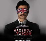 Ram Madhvani’s ‘The Waking of a Nation’ Teaser Released