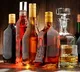 AP Govt hikes liquor prices by 15 percent