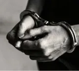 Andhra: Three held for rape, blackmailing engineering student