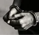 Andhra: Three held for rape, blackmailing engineering student