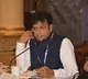 Telangana not to tolerate anarchic elements, says minister