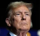 Trump suspends US Foreign Corruption Act; Adani Group stocks surge