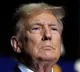 Trump suspends US Foreign Corruption Act; Adani Group stocks surge