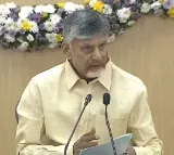 All departments in Andhra Pradesh to adopt e-office system by February-end