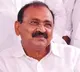 Chandrababu trying to draw political mileage from Tirupati laddu issue: YSRCP leader