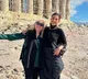 Shruti Haasan pens heartfelt tribute to departed friend Melanie