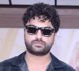 Vishwak Sen Caught in Controversy Again, But This Time Without Involvement