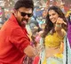 SankrantiKi Vastunam' Breaks Trend: TV Premiere Before OTT