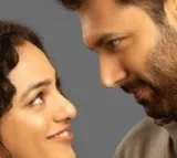 Kadhalikka Neramillai Movie Review