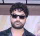 True Vishwaksen has nothing to do with this controversy