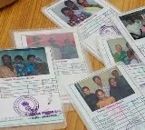 Ration Card Applications Restart in Telangana; Authorities Clarify Eligibility
