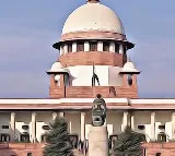 SC: How Do Convicted Leaders Still Enter Parliament, Assemblies?