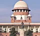 SC: How Do Convicted Leaders Still Enter Parliament, Assemblies?