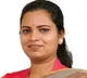 Former Minister Vidadala Rajini Seeks Anticipatory Bail in Atrocity Case