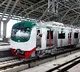 Vijayawada Metro Rail: Two Corridors Planned in Initial Phase