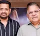 Allu Aravind Warns Against ‘Thandel’ Piracy